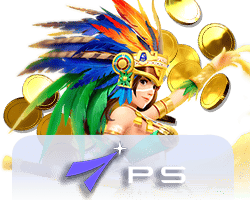 สนุกสุดเหวี่ยงกับเกม โจ๊ก เกอร์ 123ufa363 ทาง เข้า มือ ถือ