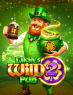 คาสิโนทรูวอลเล็ต เล่นง่ายจ่ายไวกับ PG Slot นะจ๊ะ