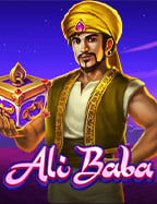 เล่นเกมสล็อตที่คาสิโนท่าขี้เหล็กให้สนุกสุดๆ!